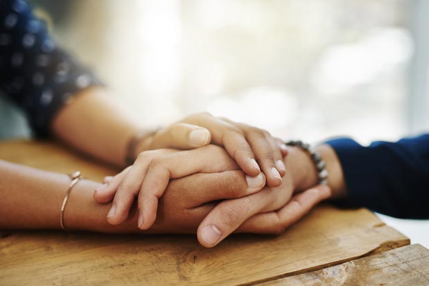 doula end of life care doula end of life care